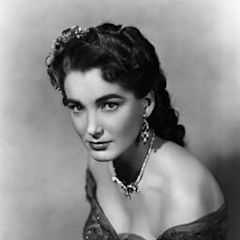 Julie Adams