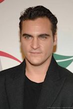 Joaquin Phoenix