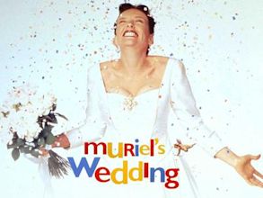 Muriel's Wedding