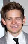 Andrew Keenan-Bolger