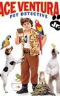 Ace Ventura Jr.: Pet Detective