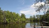 Here are 5 things to know about Chickasabogue Park reopening in Mobile County