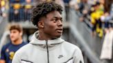 Elite 2023 ATH Nyckoles Harbor makes college decision