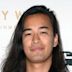 Jordan Rodrigues