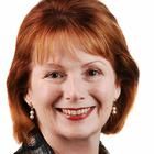 Hazel Blears