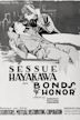 Bonds of Honor