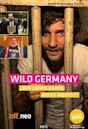 Wild Germany