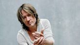 Keith Urban | iHeart