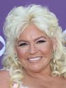 Beth Chapman