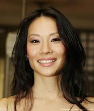 Lucy Liu