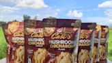 Mushrooming opportunities: How TikTok Shop transformed Casi's Mushroom chicharon business - BusinessWorld Online