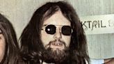 The Kinks Keyboardist John Gosling Dead at 75