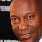 John Singleton