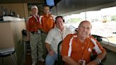 Bohls: Bill Little leaves behind a legacy of information and passion for all things Texas