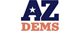 Arizona Democratic Party