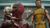 Deadpool & Wolverine presenta un explosivo tráiler con Hugh Jackman como coprotagonista