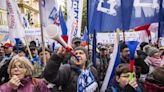 Austerity Is Still an Election Winner, Czech Ruling Party Bets