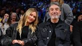 'Big Bang Theory' Creator Chuck Lorre's Ex-Wife Arielle Awarded $5 Million in Divorce