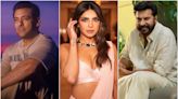 Eid Al-Adha 2024: Salman Khan, Priyanka Chopra, Mammootty and other celebrities extend Bakrid wishes to fans worldwide