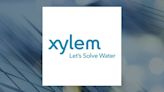 Syon Capital LLC Invests $214,000 in Xylem Inc. (NYSE:XYL)