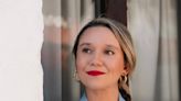 “Desnudar las verdades”: candidata a alcaldesa por Las Condes abre cuenta en Onlyfans