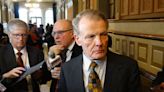 ‘ComEd Four’ guilty on all counts in bribery trial tied to ex-Illinois Speaker Madigan