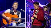 Al Di Meola gives his take on the Matteo Mancuso phenomenon