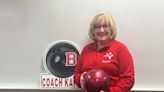 It Happened in Crawford County: Bowling is right up Diane Kaple's alley