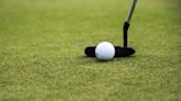 ‘Driving away Parkinson’s Disease’ golf tournament held in North Kingstown