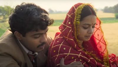 Who is an Indian woman? Laapataa Ladies Oscar entry shows she must be submissive too