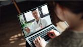 PlushCare: Real Facts and Figures About the Telehealth Provider