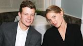 Who Is Ed Speleers' Wife? All About Asia Macey