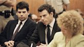 Inside the story of the notorious Menendez brothers case