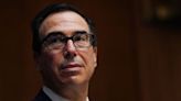 Steven Mnuchin Says He Is Putting Together a Group to Buy TikTok