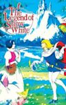 The Legend of Snow White