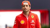 Carlos Sainz told to reject Mercedes despite cruel Ferrari exit