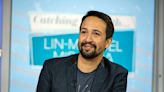 Lin-Manuel Miranda Talks About Translating ‘Hamilton’ Into German