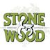 Stone & Wood Brewing Co.