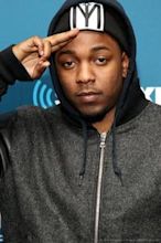 Kendrick Lamar