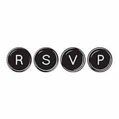 RSVP Movies