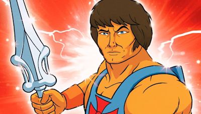 Imposible de callar. Presidente He-Man vs. los “orcos” de la política española