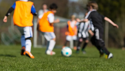 Wolves charity extends football sessions for kids