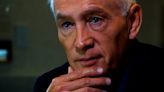 Jorge Ramos alienta a conceder “beneficio de la duda” para Sheinbaum y descarta fraude electoral