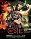 WWE Clash at the Castle