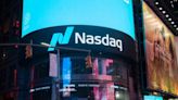 7 Nasdaq Stocks Set to Soar From 52-Week Lows