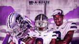 2024 WR Jacques Spradley-Demps commits to Kansas State