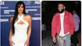 Kwits Kalling Konfirmation: Sources Say Kim Kardashian & Odell Beckham Jr.'s Fling 'Fizzled Out' Because Of Their Busy Careers