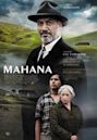 Mahana – Eine Maori-Saga
