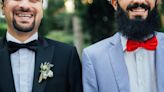 Report: Same-sex marriage has caused no harms to different-sex couples