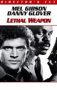 Lethal Weapon